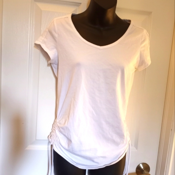 cleo Tops - 💥Cleo women's tee